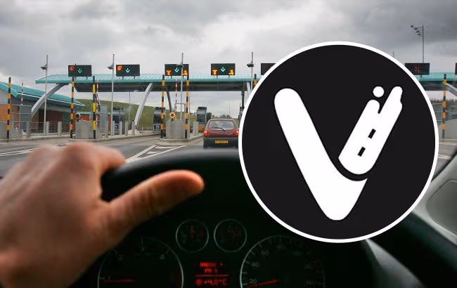 How the toll payment service in the EU, Vignette ID, works - instructions